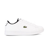 Lacoste Carnaby Evo 0121 BR/PR - 42SUJ0002-147-117